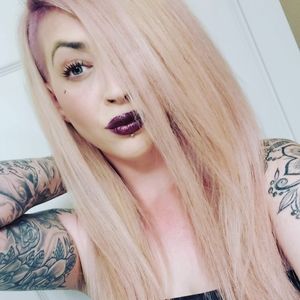 Meet your Posher, Devon